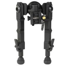 Accu-Tac PC-4 Bipod Black