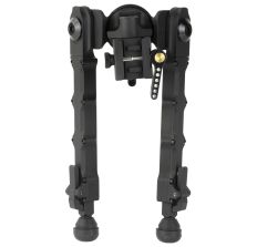 Accu-Tac PC-5 Bipod Black