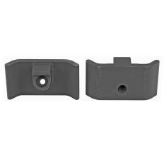 Accu-Tac Sled Feet Part Black