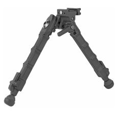 Accu-Tac SR-5 G2 Bipod Black