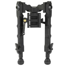 Accu-Tac WB-5 Bipod Black