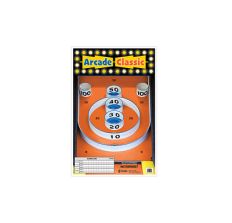 ACTION TARGET ARCADE SKEE CLASSIC 100PK