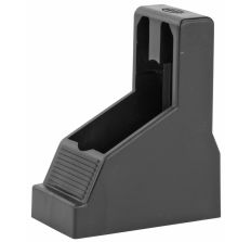 ADCO Super Thumb Mag Loader/Unloader 9mm-40SW Black