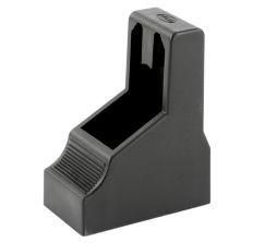 ADCO Super Thumb Mag Loader/Unloader 380 ACP Double Stack Black