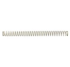 ADV TECH AR15 BUFFER SPRING