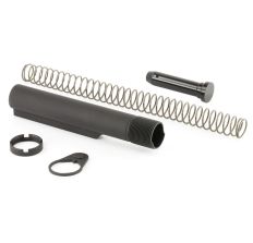 ADV TECH AR15 BUFFER TUBE PACKAGE (MIL)