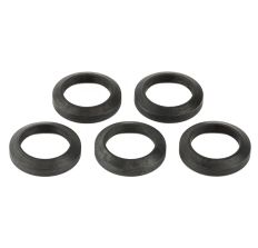 ADV TECH AR15 223/5.56 CRUSH WASHER 5PK