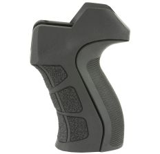 ADV TECH AR15 X2 PISTOL GRIP BLK