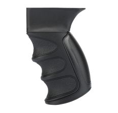 ADV TECH AK X1 PISTOL GRIP BLK