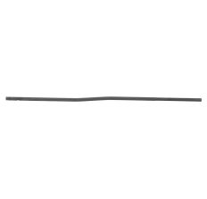 ADV TECH CARBINE GAS TUBE BLK