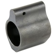 ADV TECH .750 LOW PROFILE GAS BLOCK