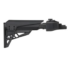 ADV TECH STRIKEFORCE AK-47 STOCK BLACK