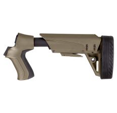 ADV TECH 12 GA T3 SHOTGUN STOCK FDE