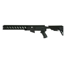 ADV TECH TACTLITE STK SYS RUGER 10/22