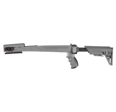 ADV TECH STRIKEFORCE SKS STOCK GRY