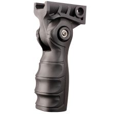 ADV TECH FOREND PISTOL GRIP BLK