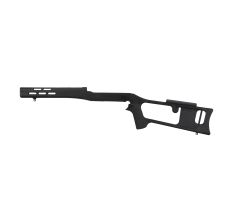 ADV TECH FIBERFORCE MARLIN STOCK