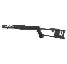 ADV TECH RUGER 10/22 FIBERFORCE