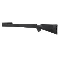 ADV TECH SKS MONTE CARLO STOCK