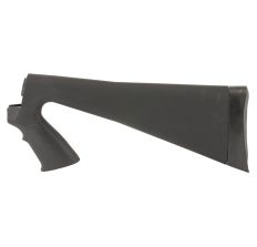 ADV TECH BUTTSTOCK ISTOL GRIP MOS/WIN/REM 12GA