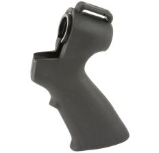 ADV TECH 12GA SHOTGUN REAR GRIP