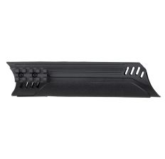 ADV TECH 12GA TACTICAL SHGN FOREND