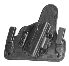 Alien Gear Shape Shift IWB Taurus PT111 RH Black