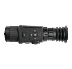 AGM RATTLER TS25-384 THERMAL SCOPE