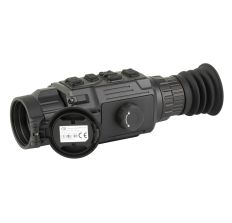 AGM RATTLERV2 25-384 THERMAL SCOPE