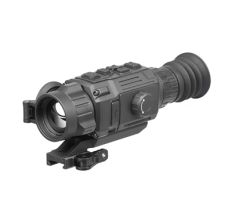 AGM RATTLERV2 35-384 THERMAL SCOPE