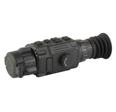 AGM RATTLERV2 35-640 THERMAL SCOPE