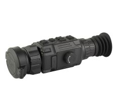 AGM RATTLERV2 50-640 THERMAL SCOPE