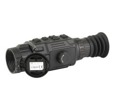 AGM RATTLERV2 19-256 THERMAL SCOPE