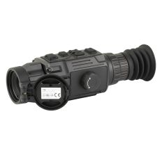 AGM RATTLERV2 25-256 THERMAL SCOPE