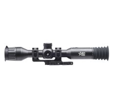 AGM ADDER TS35-384 SCOPE BLK