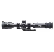 AGM ADDER TS50-384 SCOPE BLK