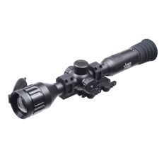 AGM ADDER TS35-640 THERMAL SCOPE