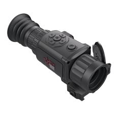 AGM RATTLER TS35-640 THERMAL SCOPE