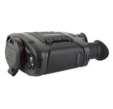 AGM VOYAGE LRF TB50-384 THERMAL BINO