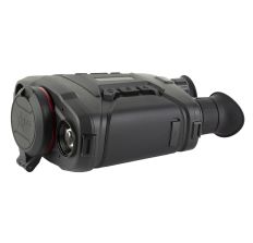 AGM VOYAGE LRF TB50-640 THERMAL BINO