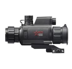 AGM NEITH DC32-4MP DIGITAL NIGHT VISION