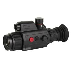 AGM NEITH DS32-4MP DIGITAL NIGHT VISION