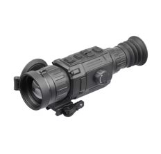 AGM CLARION 384 THERMAL SCOPE