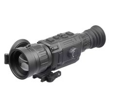 AGM CLARION 640 THERMAL SCOPE