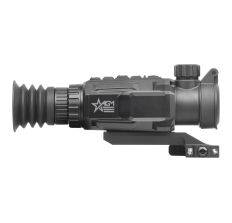 AGM SECUTOR LRF 35-384 THERMAL SCOPE