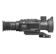 AGM SECUTOR LRF 50-640 THERMAL SCOPE