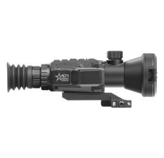 AGM SECUTOR LRF 75-640 THERMAL SCOPE