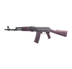 Arsenal, Inc. SAM5 AK 223 Remington 16.3" 30rd Plum