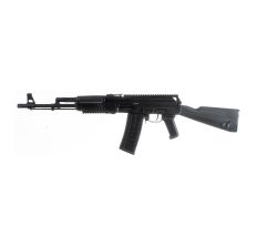 Arsenal, Inc. SAM5 AK 223 Remington 16.3" 30rd Black