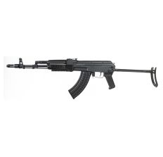 Arsenal, Inc. SASM7 AK 7.62X39 16.3" 30rd Black